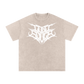 Base LS Tee