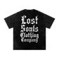 LS Co Tee