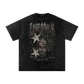 Target LS Tee