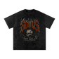LS Cray Tee