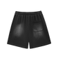 Souls LS Shorts