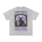 LS Hollow Tee