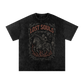 Charge LS Tee