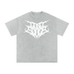 Base LS Tee