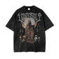 Mirrar LS Tee