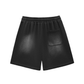 Base LS Shorts