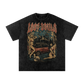Classy LS Tee