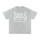 Clothing Co LS Tee