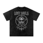 Stars LS Tee