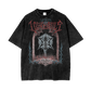 Gates Of LS Tee