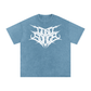 Base LS Tee