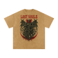 Death LS Tee