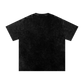 Target LS Tee