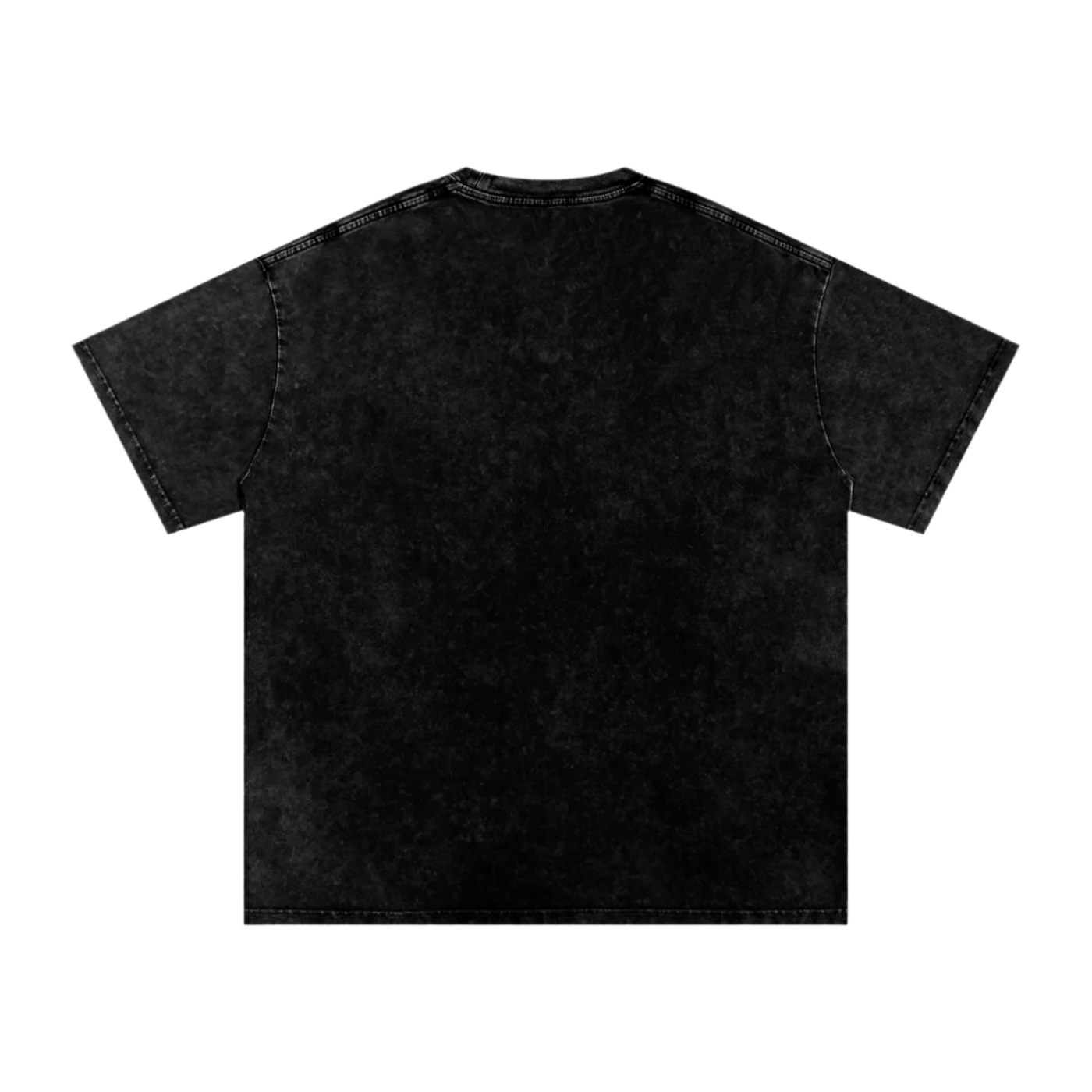 Target LS Tee