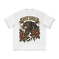 Panther LS Tee