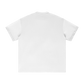 Battle LS Tee