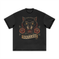 Rose LS Tee