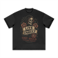 Unruly LS Tee