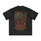 Souls Tattoo Co Tee